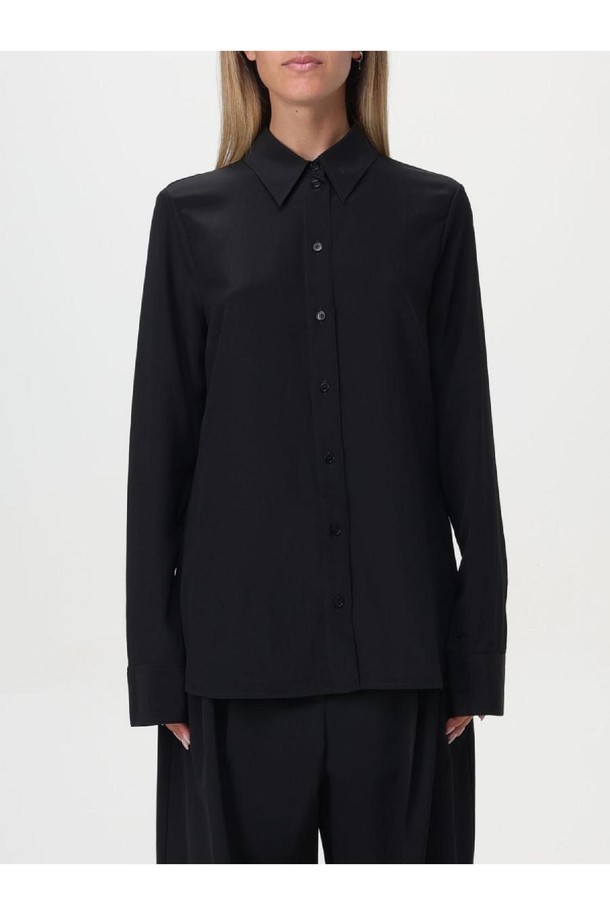 STELLA McCARTNEY - 블라우스/셔츠 - 스텔라 맥카트니 여성 셔츠 Womans Shirt Stella Mccartney NB03