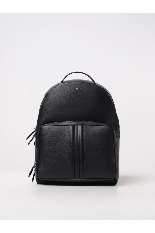 BALLY - 백팩 - 발리 남성 백팩 Mens Backpack Bally NB03