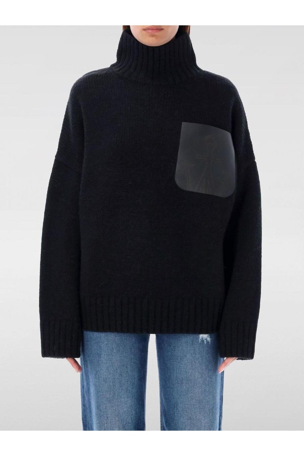 JW ANDERSON - 니트/가디건 - JW앤더슨 여성 스웨터 Womans Sweater Jw Anderson NB03