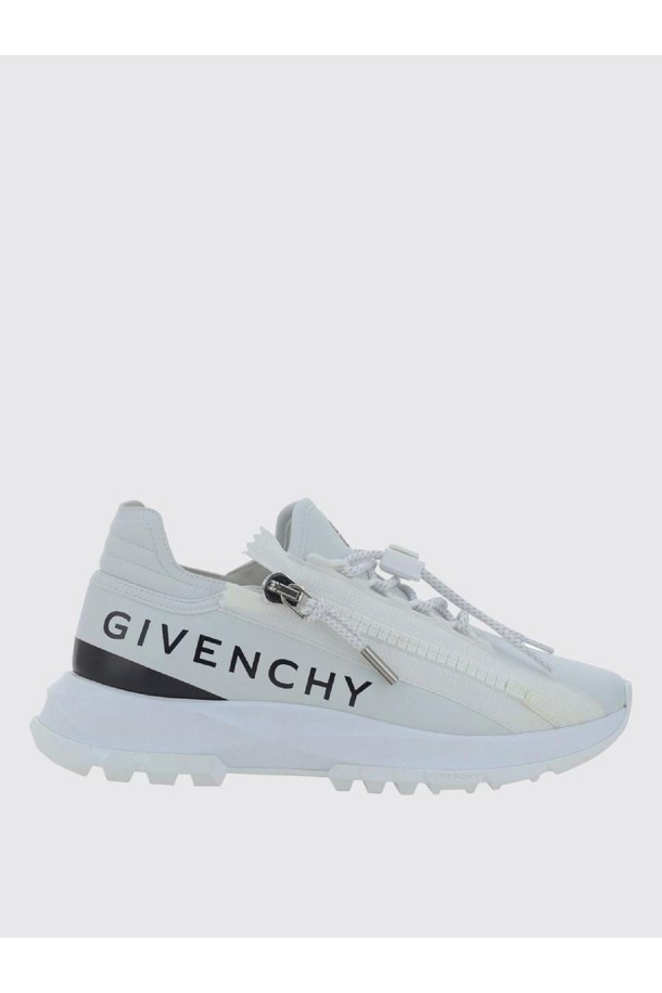 GIVENCHY - 스니커즈 - 지방시 여성 스니커즈 Womans Sneakers Givenchy NB03