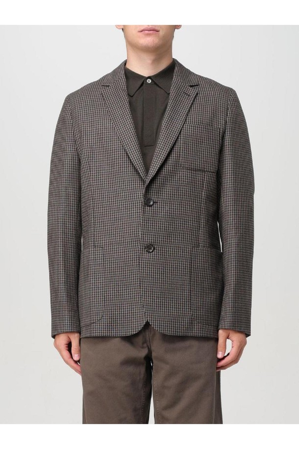 Paul Smith - 자켓/점퍼 - 폴스미스 남성 자켓 Mens Blazer Paul Smith NB03