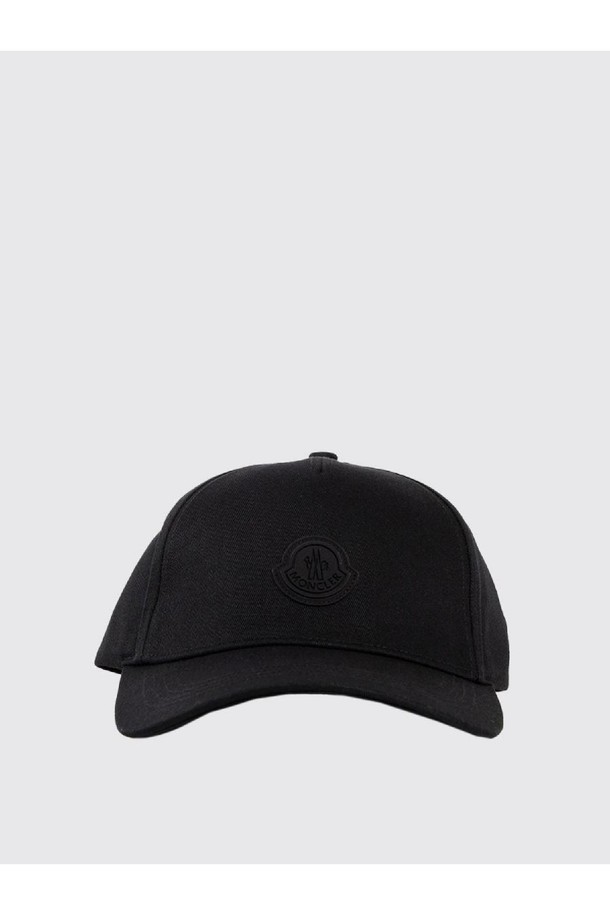 MONCLER - 모자 - 몽클레어 남성 모자 Mens Hat Moncler NB03