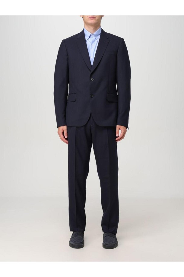 Paul Smith - 자켓/점퍼 - 폴스미스 남성 정장 Mens Suit Paul Smith NB03