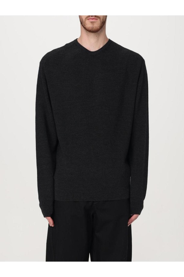 LEMAIRE - 니트/가디건 - 르메르 남성 스웨터 Mens Sweater Lemaire NB03