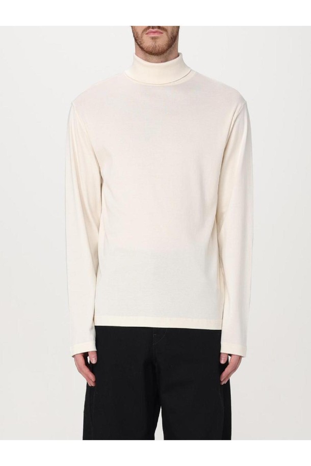 LEMAIRE - 스웨터 - 르메르 남성 스웨터 Mens Sweater Lemaire NB03