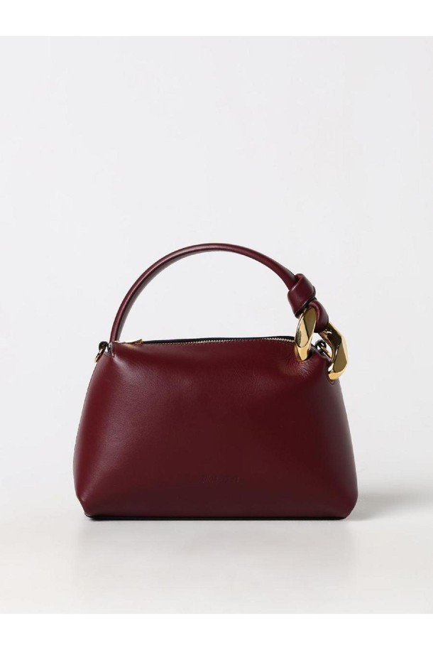 JW ANDERSON - 숄더백 - JW앤더슨 여성 숄더백 Womans Handbag Jw Anderson NB03