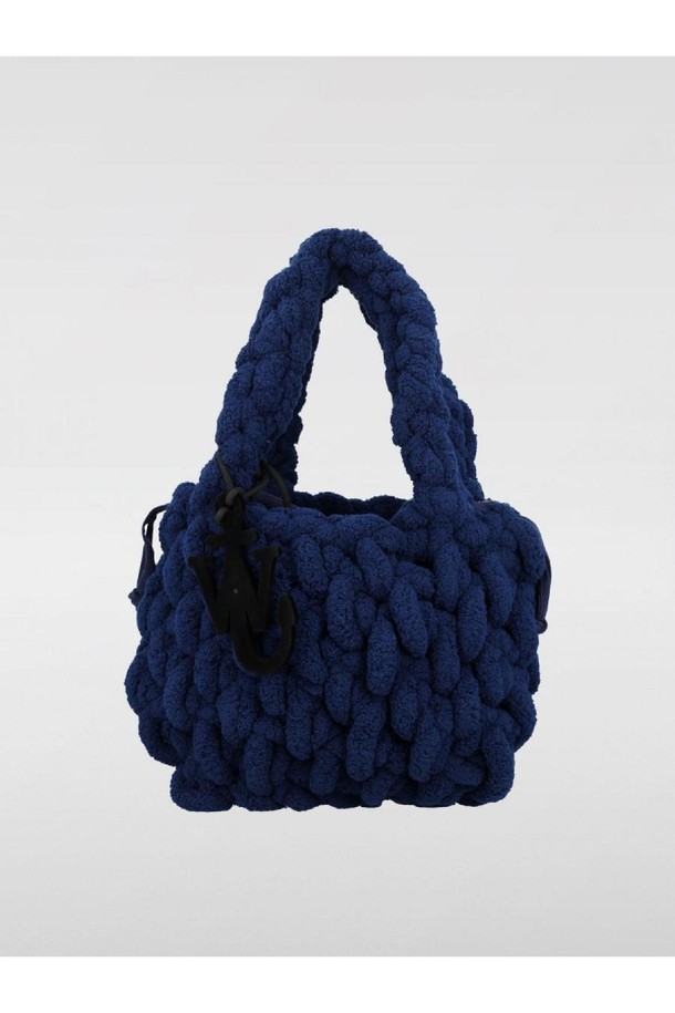 JW ANDERSON - 숄더백 - JW앤더슨 여성 숄더백 Womans Handbag Jw Anderson NB03