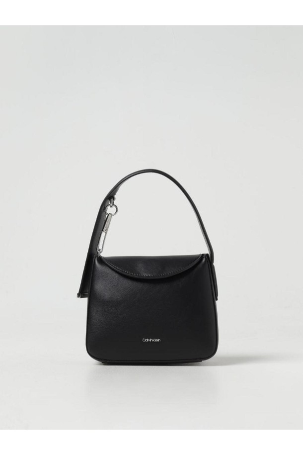 Calvin Klein - 숄더백 - 캘빈클라인 여성 숄더백 Womans Mini Bag Calvin Klein NB03