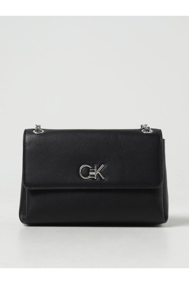 Calvin Klein - 숄더백 - 캘빈클라인 여성 숄더백 Womans Shoulder Bag Calvin Klein NB03