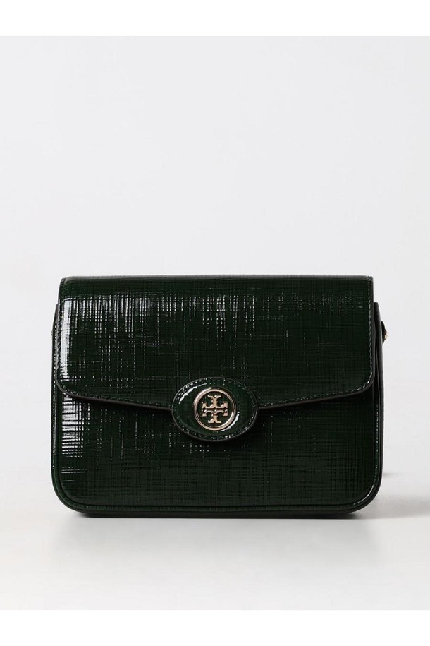 TORY BURCH - 숄더백 - 토리버치 여성 숄더백 Womans Mini Bag Tory Burch NB03