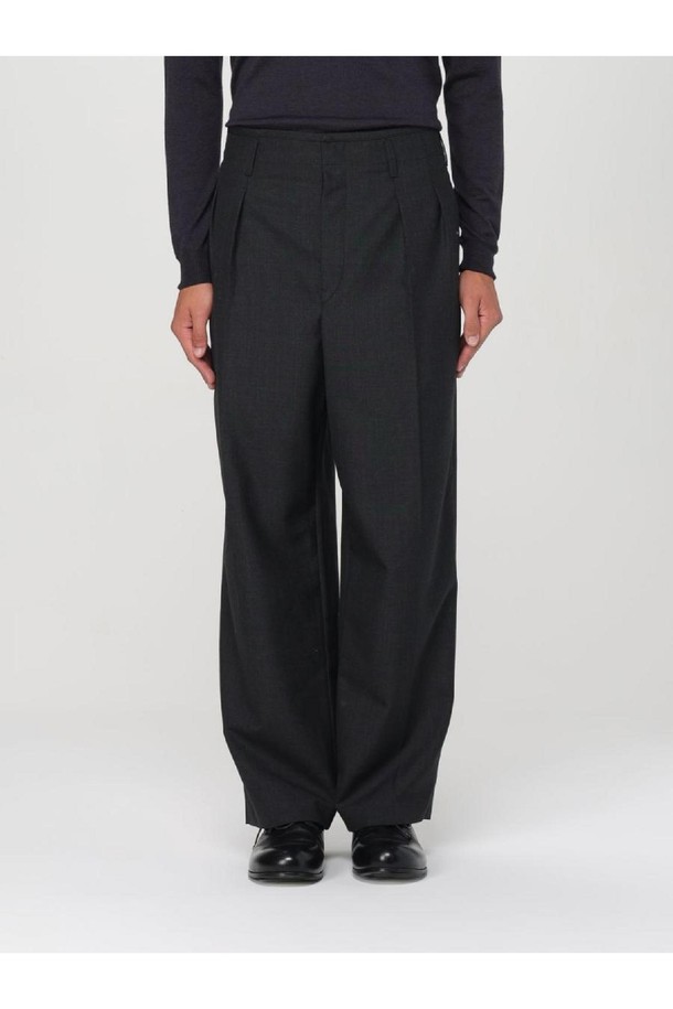 LEMAIRE - 팬츠 - 르메르 남성 바지 Mens Pants Lemaire NB03