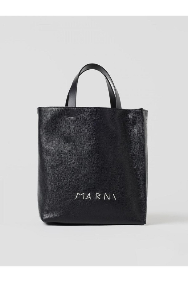 MARNI - 숄더백 - 마르니 여성 숄더백 Womans Handbag Marni NB03