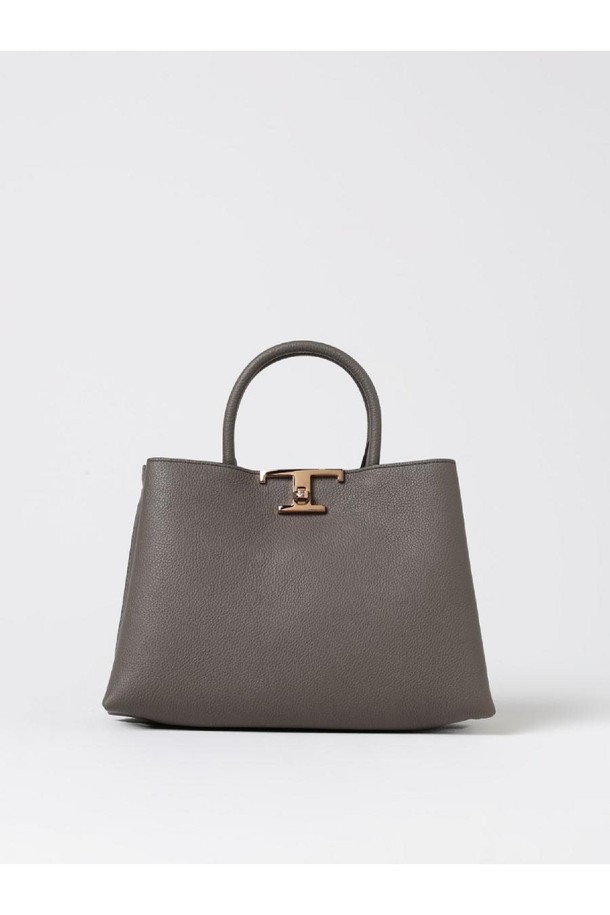 TOD'S - 숄더백 - 토즈 여성 숄더백 Womans Handbag Tods NB03