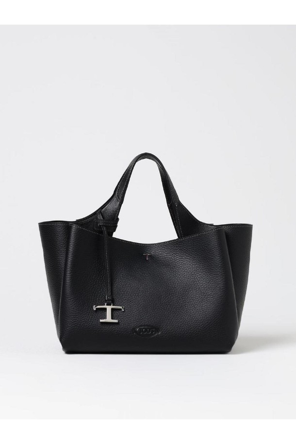 TOD'S - 숄더백 - 토즈 여성 숄더백 Womans Handbag Tods NB03