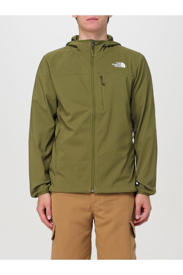 THE NORTH FACE - 블루종/점퍼 - 더 노스페이스 남성 자켓 Mens Jacket The North Face NB03