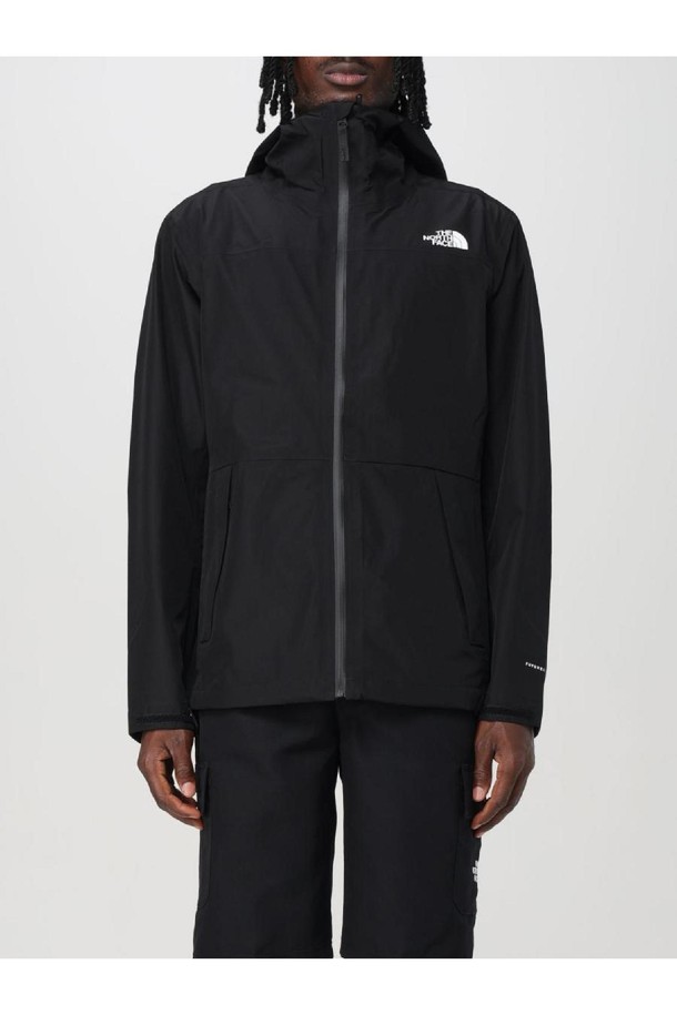 THE NORTH FACE - 블루종/점퍼 - 더 노스페이스 남성 자켓 Mens Jacket The North Face NB03