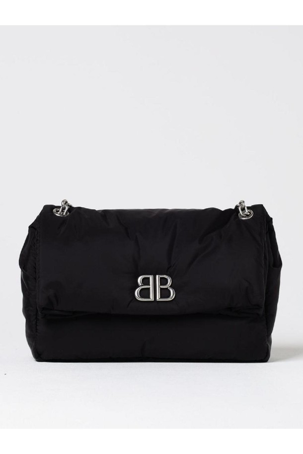 BALENCIAGA - 숄더백 - 발렌시아가 여성 숄더백 Womans Shoulder Bag Balenciaga NB03