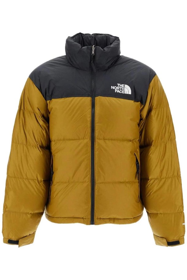 THE NORTH FACE - 다운/패딩 - 더 노스페이스 남성 패딩 1996 retro nuptse down jacket NB02