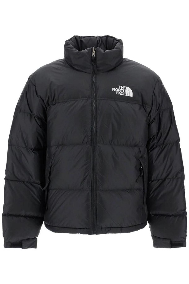 THE NORTH FACE - 다운/패딩 - 더 노스페이스 남성 패딩 1996 retro nuptse down jacket NB02