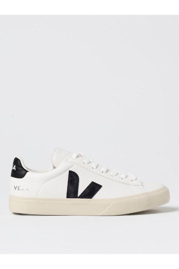 VEJA - 스니커즈 - 베자 여성 스니커즈 Womans Sneakers Veja NB03