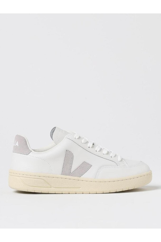 VEJA - 스니커즈 - 베자 여성 스니커즈 Womans Sneakers Veja NB03