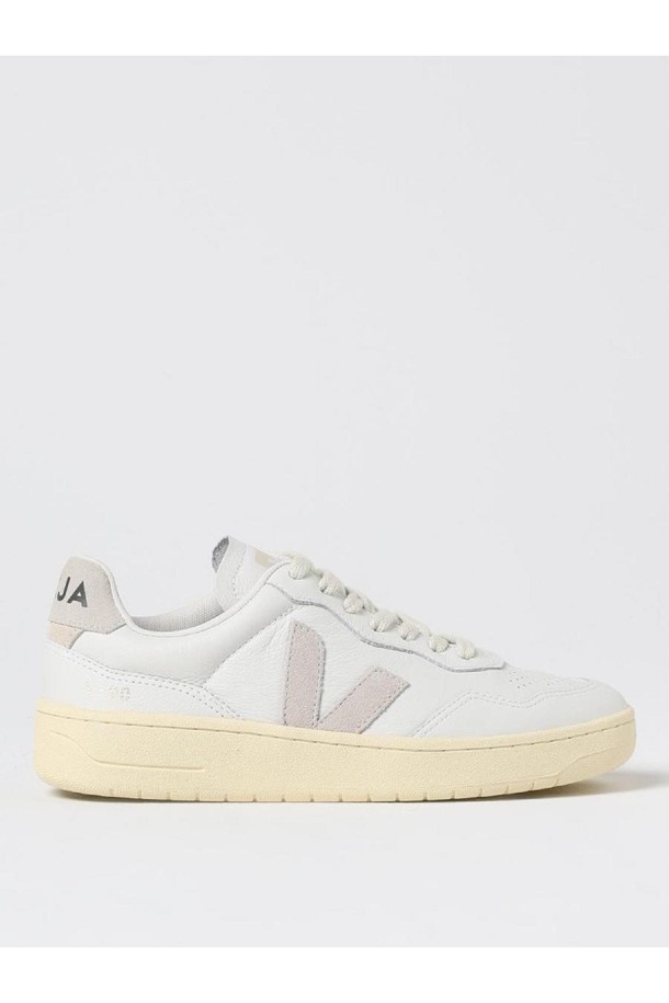 VEJA - 스니커즈 - 베자 여성 스니커즈 Womans Sneakers Veja NB03