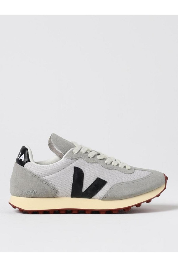 VEJA - 스니커즈 - 베자 여성 스니커즈 Womans Sneakers Veja NB03