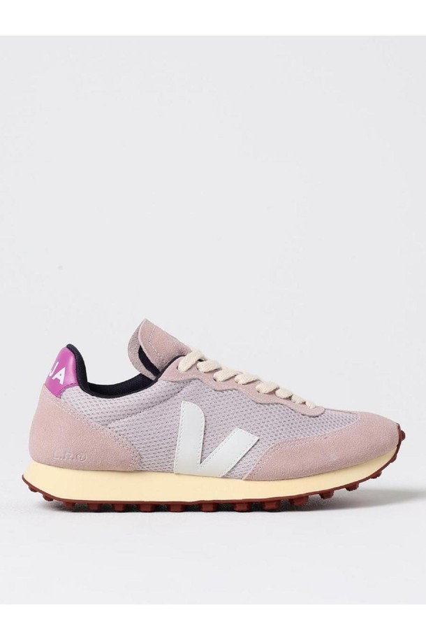 VEJA - 스니커즈 - 베자 여성 스니커즈 Womans Sneakers Veja NB03