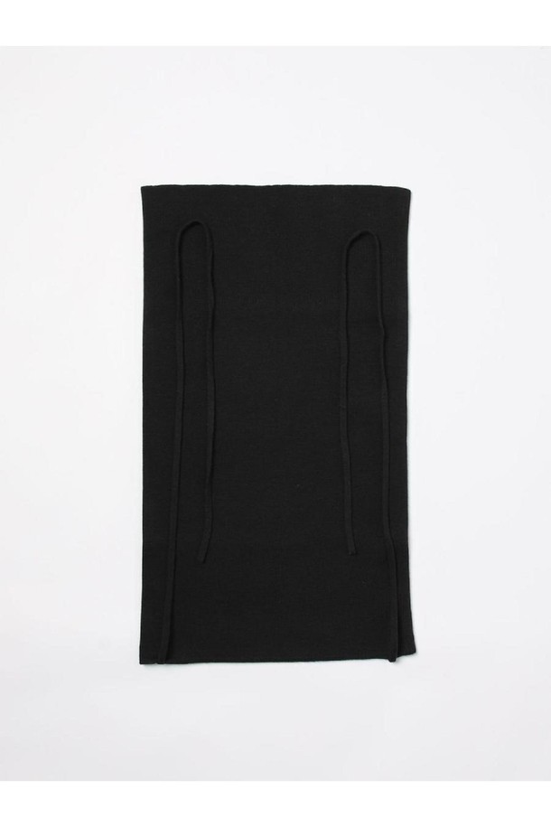 LEMAIRE - 스카프/머플러 - 르메르 여성 스카프 Womans Scarf Lemaire NB03