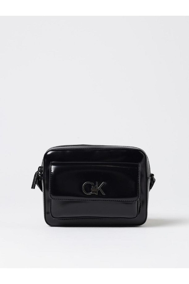 Calvin Klein - 숄더백 - 캘빈클라인 여성 숄더백 Womans Crossbody Bags Calvin Klein NB03