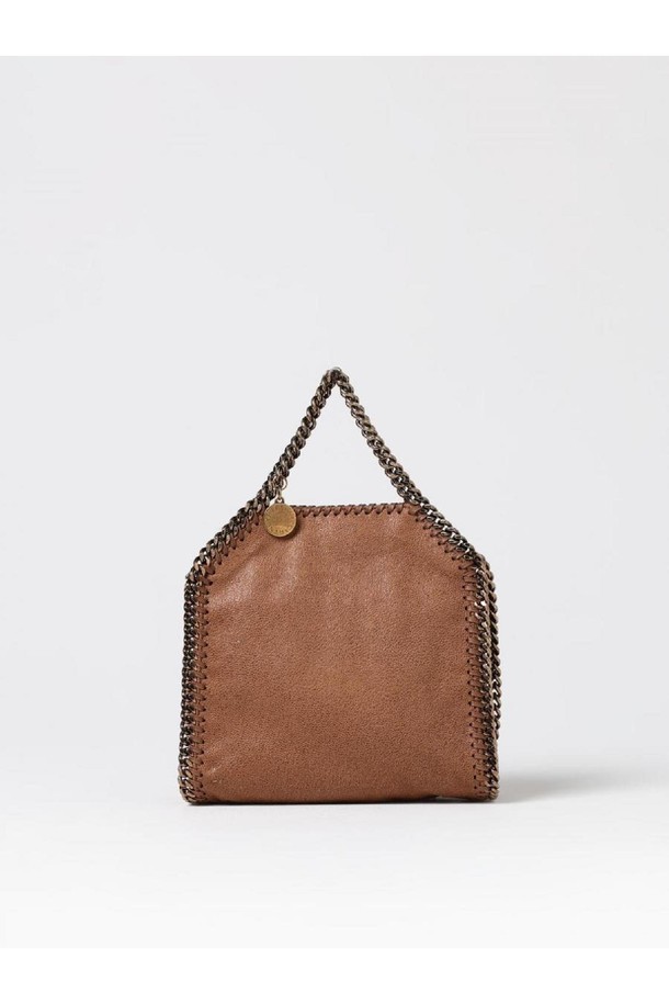 STELLA McCARTNEY - 숄더백 - 스텔라 맥카트니 여성 숄더백 Womans Crossbody Bags Stella Mccartney NB03