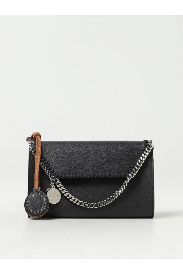 STELLA McCARTNEY - 숄더백 - 스텔라 맥카트니 여성 숄더백 Womans Shoulder Bag Stella Mccartney NB03