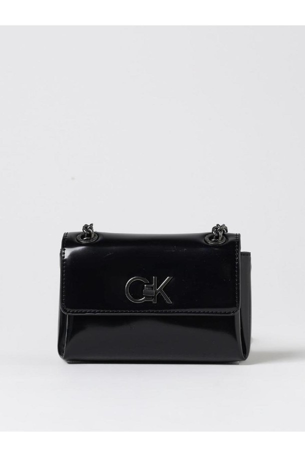 Calvin Klein - 숄더백 - 캘빈클라인 여성 숄더백 Womans Shoulder Bag Calvin Klein NB03