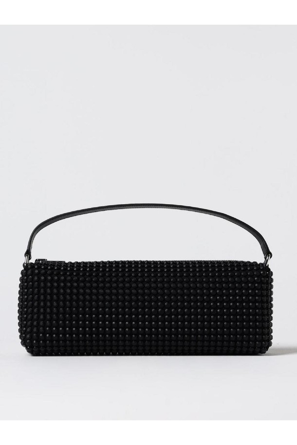 ALEXANDER WANG  - 숄더백 - 알렉산더왕 여성 숄더백 Womans Handbag Alexander Wang NB03