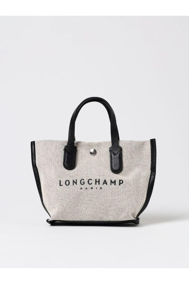 LONGCHAMP - 숄더백 - 롱샴 여성 숄더백 Womans Mini Bag Longchamp NB03