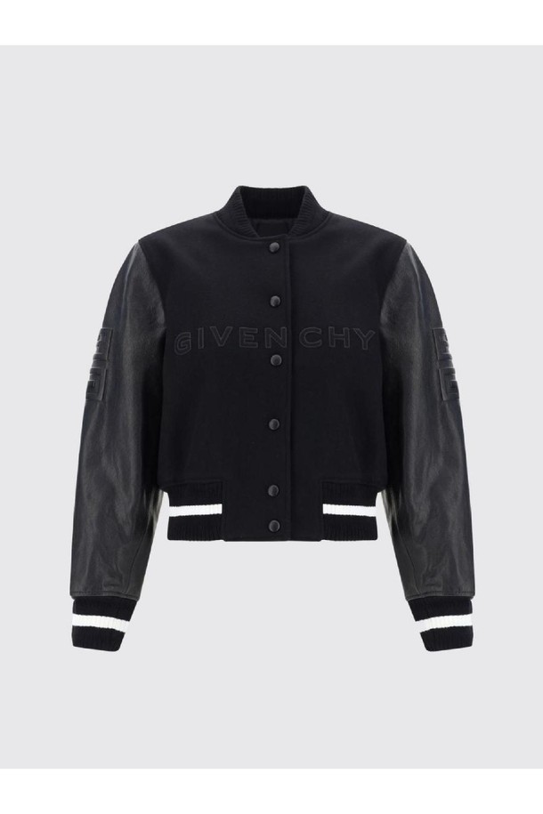 GIVENCHY - 자켓 - 지방시 여성 자켓 Womans Jacket Givenchy NB03