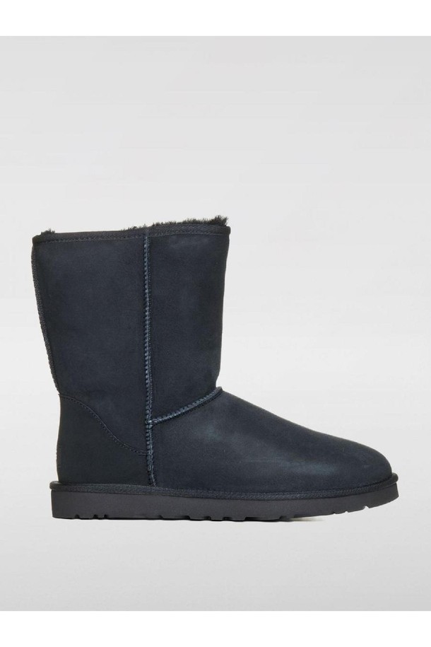 UGG - 부츠 - 어그 남성 첼시부츠 Mens Boots Ugg NB03