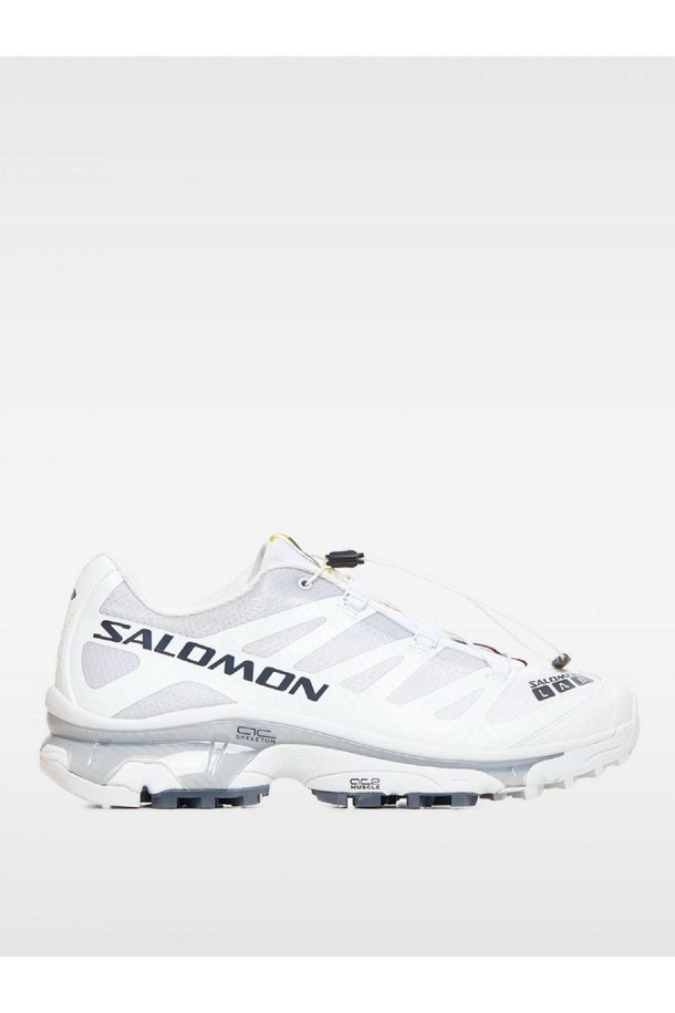 Salomon - 스니커즈 - 살로몬 여성 스니커즈 Womans Sneakers Salomon NB03