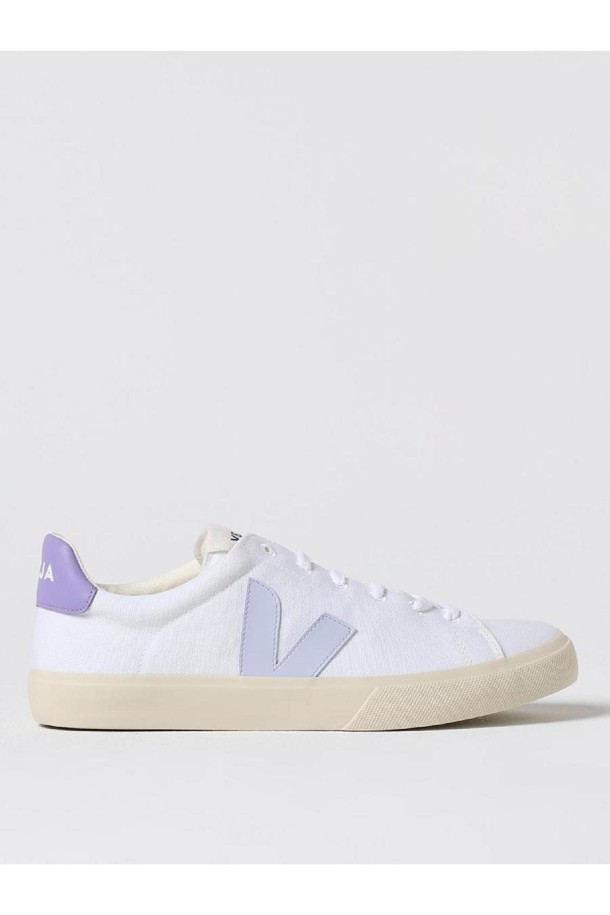 VEJA - 스니커즈 - 베자 남성 스니커즈 Mens Sneakers Veja NB03