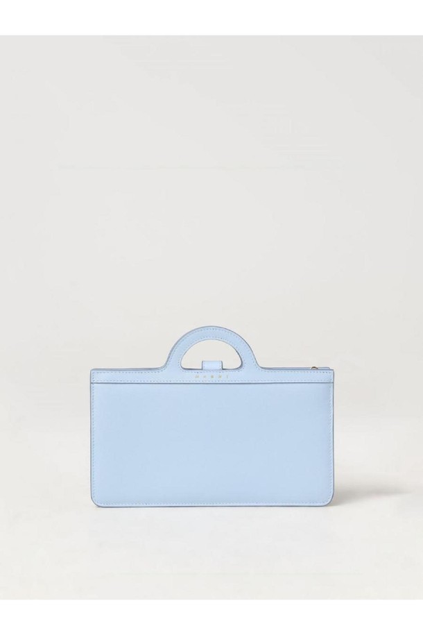 MARNI - 반지갑 - 마르니 여성 지갑 Womans Wallet Marni NB03