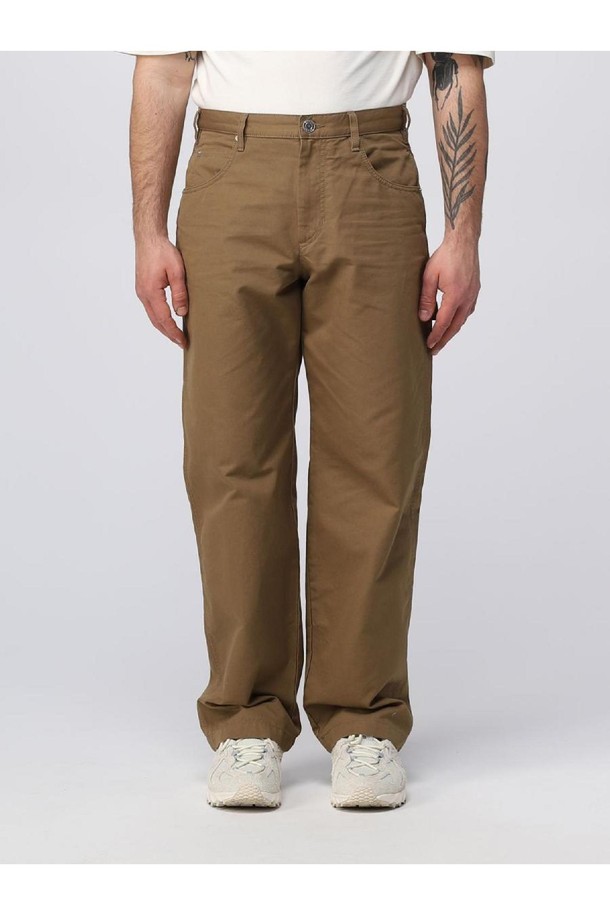 ISABEL MARANT - 슬랙스/수트팬츠 - 이자벨마랑 남성 바지 Mens Pants Isabel Marant NB03