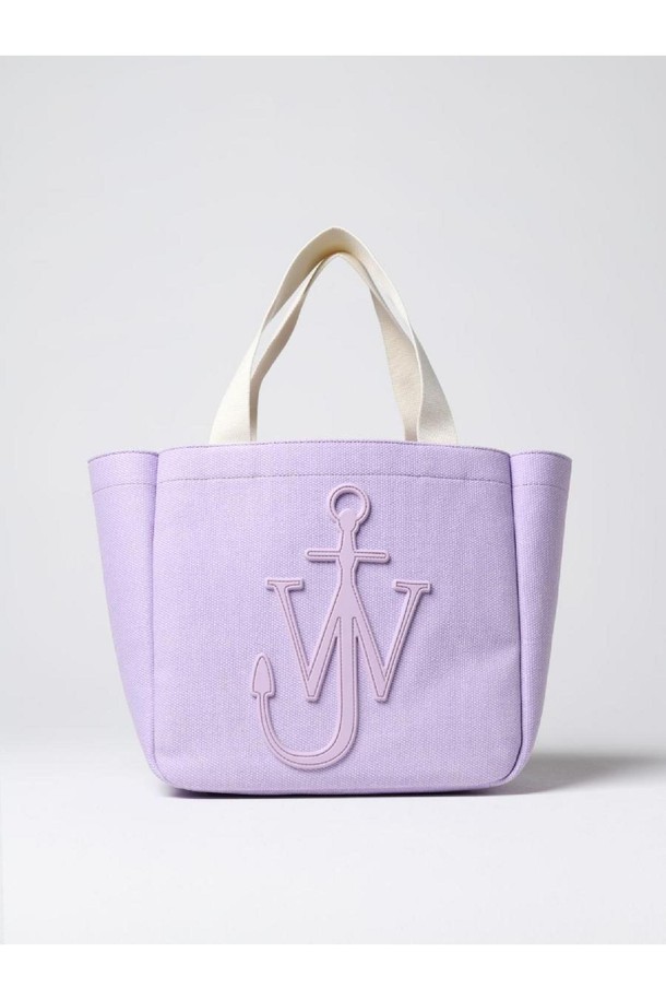 JW ANDERSON - 숄더백 - JW앤더슨 여성 숄더백 Womans Handbag Jw Anderson NB03