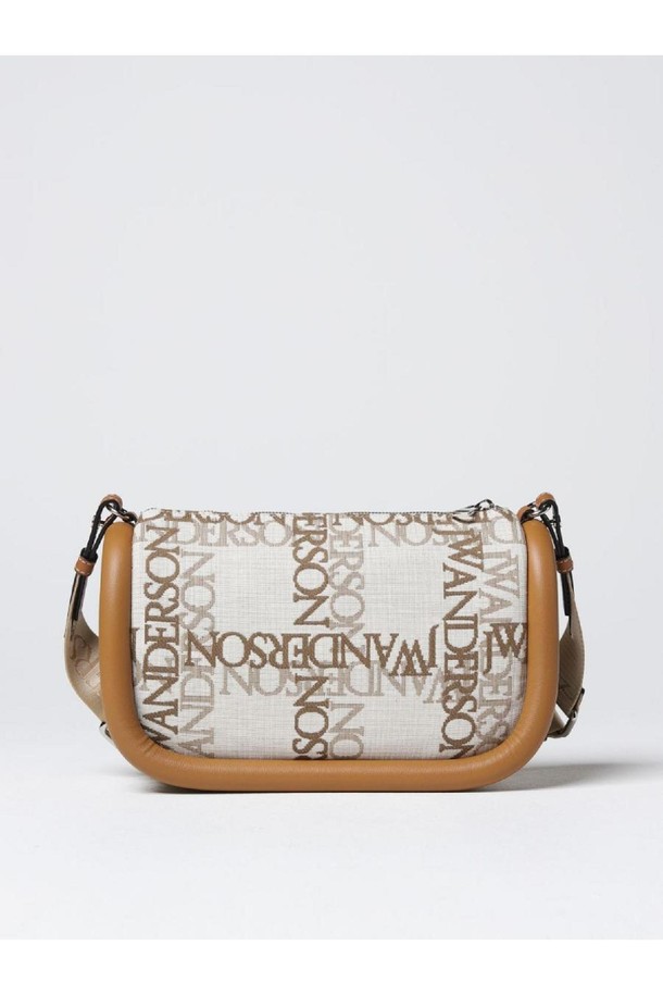 JW ANDERSON - 숄더백 - JW앤더슨 여성 숄더백 Womans Shoulder Bag Jw Anderson NB03