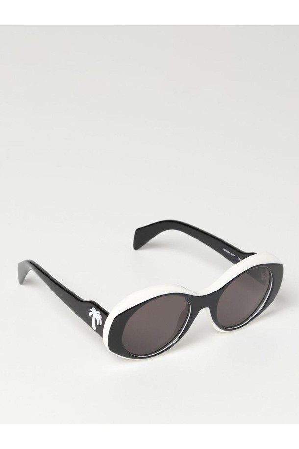 PALMANGELS - 기타소품 - 팜앤젤스 여성 선글라스 Palm angels acetate sunglasses NB03