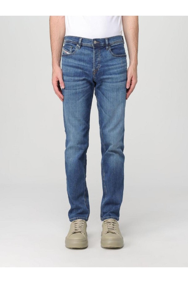 DIESEL - 데님 - 디젤 남성 청바지 Mens Jeans Diesel NB03