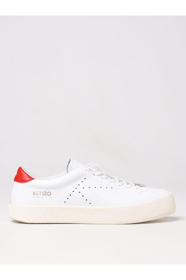 KENZO - 스니커즈 - 겐조 남성 스니커즈 Mens Sneakers Kenzo NB03