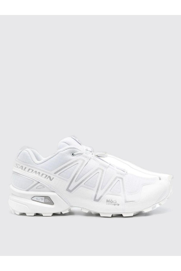 Salomon - 스니커즈 - 살로몬 여성 스니커즈 Womans Sneakers Salomon NB03