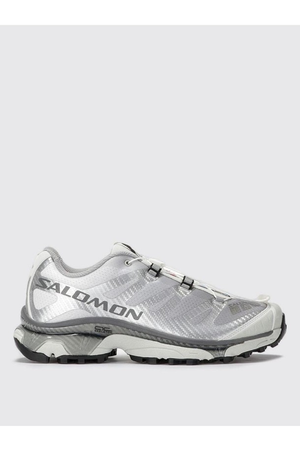 Salomon - 스니커즈 - 살로몬 여성 스니커즈 Womans Sneakers Salomon NB03