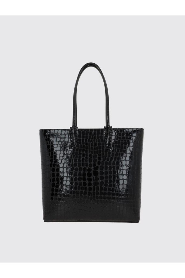 Christian Louboutin - 토트백 - 크리스찬루부탱 여성 토트백 Womans Tote Bags Christian Louboutin NB03