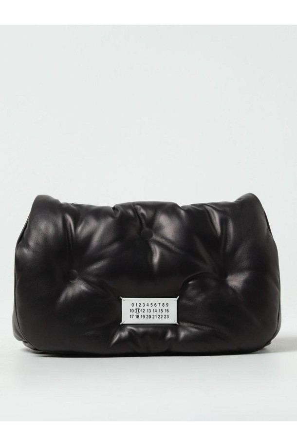 Maison Margiela - 숄더백 - 메종마르지엘라 여성 숄더백 Womans Mini Bag Maison Margiela NB03